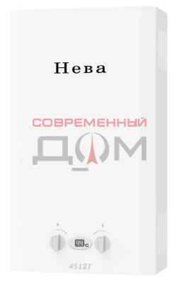 NEVA 4512 T